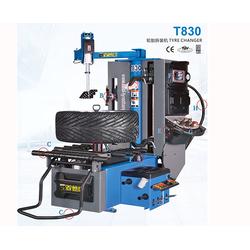 扒胎機,亳州扒胎機,長氏機電設備