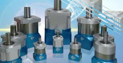 福尼95UVS1E-1火焰檢探頭美國(guó)福尼_石家莊億隆機(jī)電設(shè)備 - 商國(guó)互聯(lián)網(wǎng)