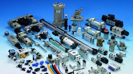 【韓國(guó)TPC一級(jí)代理氣動(dòng)元件DVM3-40-05】?jī)r(jià)格_廠家_圖片 -