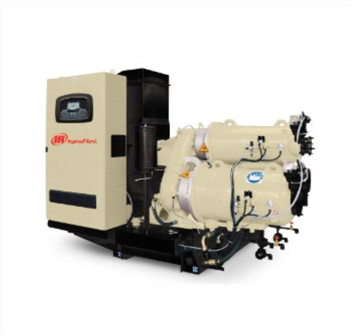 江陰銷售英格索蘭壓縮機看準