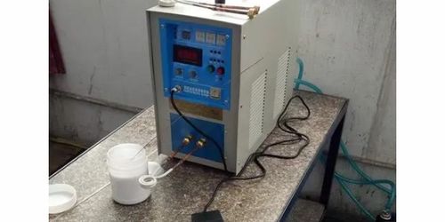 電工電氣企業商情