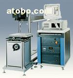 【激光防偽刻字機】SJ-C30W,價格,報價,種類、品牌,廠家,供應商,北京思凱隆機電設備 - 產品庫 - 阿土伯交易網