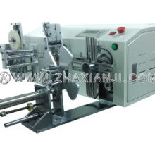  東莞市長(zhǎng)安廣達(dá)機(jī)電設(shè)備商店 主營(yíng) plc 氣缸 繞線機(jī) 自