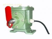 【SL型縱向撕裂開關(guān)】SL型,價(jià)格,報(bào)價(jià),種類、品牌,廠家,供應(yīng)商,鄭州瑞卡機(jī)電設(shè)備 - 產(chǎn)品庫 - 阿土伯交易網(wǎng)