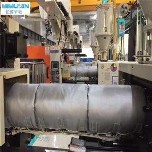 蘇州市吳中區甪直億源五金機電設備廠