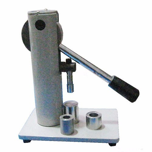 天弘 天弘壓餅機 壓餅機 壓餅機價格