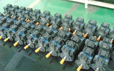 貴州機電設備產品信息