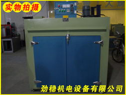 順德區(qū)大良勁穩(wěn)機(jī)電設(shè)備經(jīng)營(yíng)部 工業(yè)烤箱產(chǎn)品列表