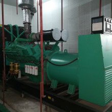 東莞市清溪展宏機(jī)電設(shè)備經(jīng)營部