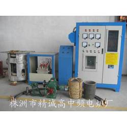 湖南批發 湖南供應 湖南廠家 