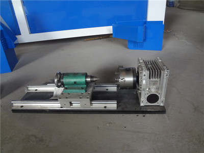 4040 高精度手把件雕刻機|工廠直供_其他行業(yè)_機電設備_機床_產(chǎn)品庫_中國化工機械設備網(wǎng)