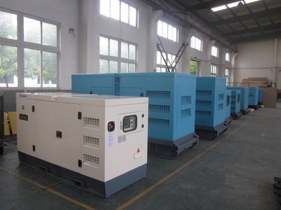 【廠家直銷 康明斯發(fā)電機 康明斯發(fā)電機組 40KW】價格,廠家,圖片,汽油發(fā)電機組,上海雙驍機電設備-