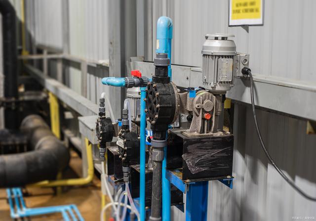 機電設備維修 維護 清潔保養(yǎng) 機電修理 機器維修 專業(yè)維修機電