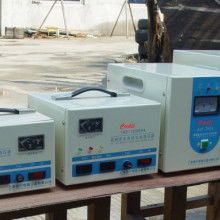 金牛區(qū)躍川機電設備經營部 供應產品