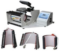 供應(yīng)廠家直銷(xiāo)可將個(gè)性圖片四種尺寸印杯機(jī)