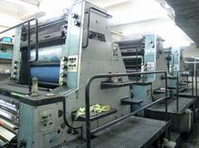 機電設備進口清關費用解析 影響因素、廠家角色與價格組成