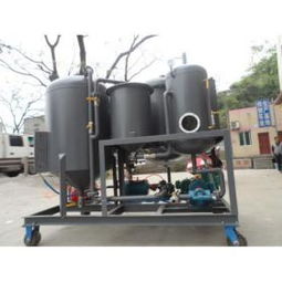 張夏機電設備項目簡介 費用、加盟政策與產品概述