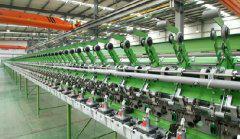 日本二手E產(chǎn)剖幅機進口報關全攻略 流程、備案、中檢代理及價格廠家圖片解析