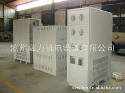 滄州融力機電設備網(wǎng)絡機柜系列產(chǎn)品概覽