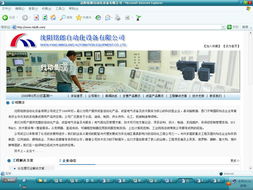 遼陽企業(yè)騰飛之路 打造專業(yè)網(wǎng)站建設(shè)與推廣一站式服務(wù)