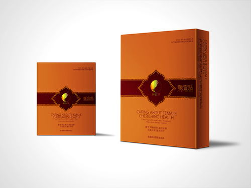 御美麗 從品牌策劃到視覺呈現，構筑美學驅動的化妝品新勢力