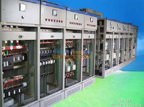 北京回收配電柜 流程、價值與環保意義